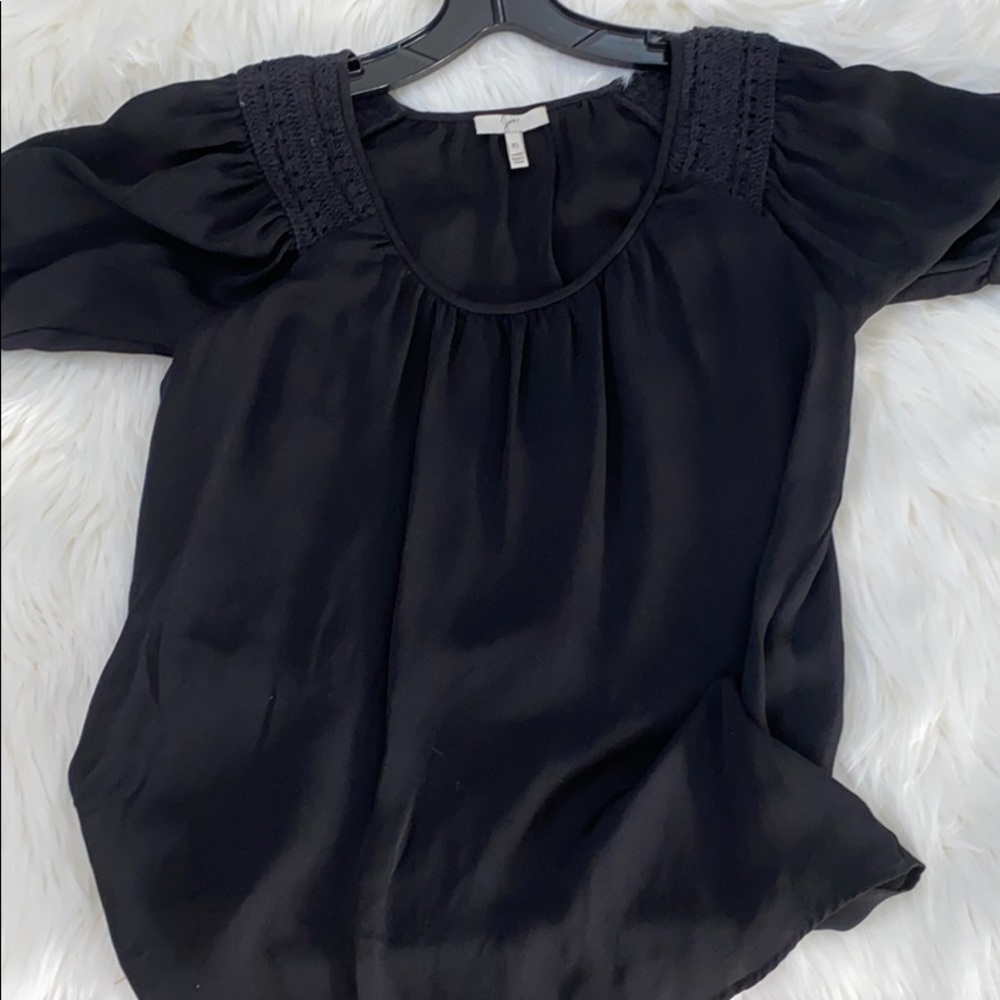 Joie blouse